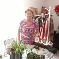 Messenger_creation_49234E46-E08F-4502-AC39-D11ECB150560