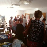 Messenger_creation_578AD3D5-5EAE-4A7F-954A-11599376C6D2