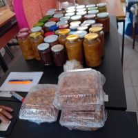 Messenger_creation_5D683F80-7F7B-4DCB-AB59-69F1D0D63044