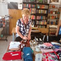 Messenger_creation_846954AC-8BA8-486B-870E-22D5C78563DC