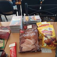 Messenger_creation_851BA976-3B61-4097-A440-46A954DA0640