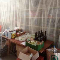 Messenger_creation_8F20A0D0-990B-449F-8BAE-9012258D42AE