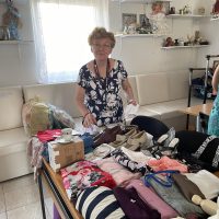 Messenger_creation_90B5B01A-A6B7-403F-8D28-99BE46674090