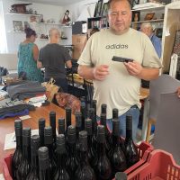 Messenger_creation_D67455CA-E99E-4EFD-BD8A-C0026F054D3B