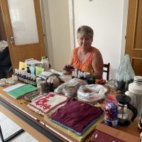 Messenger_creation_DA151177-6EA8-424A-A7E2-2583EF6315A5