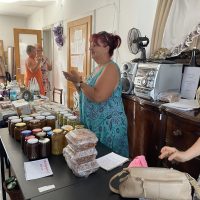 Messenger_creation_EAADBE7A-5B14-4067-AEAD-F3D9A126B155