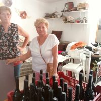 Messenger_creation_EE48DB23-0AF8-47EA-B1C5-E3DFC074AE15