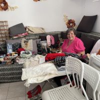 Messenger_creation_FAB002CB-99BB-49E3-AC07-AC72D4C94BEA