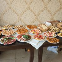 WhatsApp Image 2024-11-16 at 10.46.21