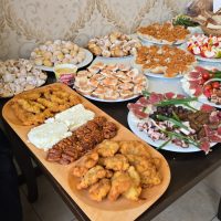 WhatsApp Image 2024-11-16 at 10.46.30