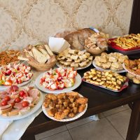 WhatsApp Image 2024-11-16 at 10.46.36