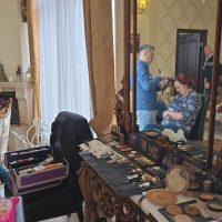 WhatsApp Image 2024-11-16 at 10.46.49