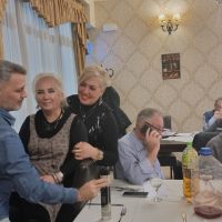 WhatsApp Image 2024-11-17 at 07.54.53