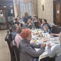 WhatsApp Image 2024-11-17 at 07.54.54 (1)