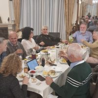 WhatsApp Image 2024-11-17 at 07.54.54 (2)