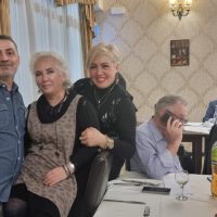 WhatsApp Image 2024-11-17 at 07.54.54