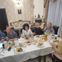 WhatsApp Image 2024-11-17 at 07.54.55 (1)