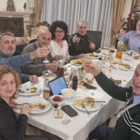 WhatsApp Image 2024-11-17 at 07.54.55