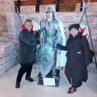 WhatsApp Image 2024-11-17 at 18.02.27 (1)