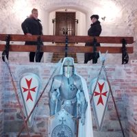 WhatsApp Image 2024-11-17 at 18.02.27