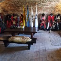 WhatsApp Image 2024-11-17 at 18.02.28 (1)