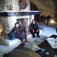 WhatsApp Image 2024-11-17 at 18.02.28