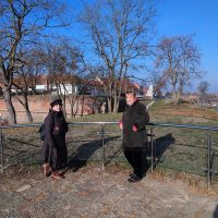 WhatsApp Image 2024-11-17 at 18.02.29