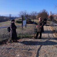 WhatsApp Image 2024-11-17 at 18.04.31 (1)