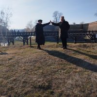 WhatsApp Image 2024-11-17 at 18.04.31