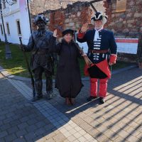 WhatsApp Image 2024-11-17 at 18.04.32 (1)