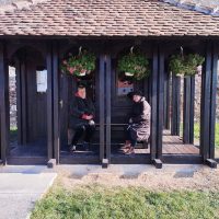 WhatsApp Image 2024-11-17 at 18.04.32