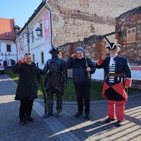 WhatsApp Image 2024-11-17 at 18.04.33 (1)