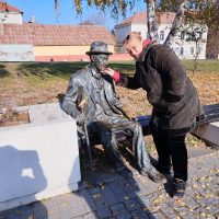 WhatsApp Image 2024-11-17 at 18.04.33 (2)