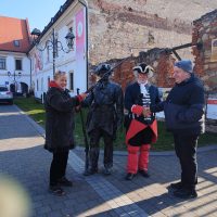 WhatsApp Image 2024-11-17 at 18.04.33