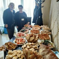 WhatsApp Image 2024-11-18 at 08.31.54