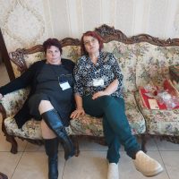 WhatsApp Image 2024-11-18 at 08.31.55 (1)