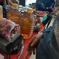 WhatsApp Image 2024-11-18 at 08.31.55 (2)