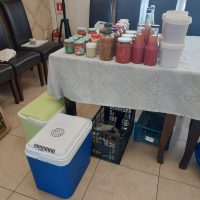 WhatsApp Image 2024-11-18 at 08.31.55