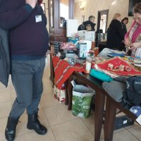 WhatsApp Image 2024-11-18 at 08.31.56 (1)