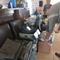 WhatsApp Image 2024-11-18 at 08.31.56 (2)