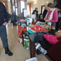 WhatsApp Image 2024-11-18 at 08.31.57