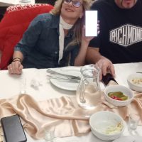 WhatsApp Image 2024-11-18 at 08.46.47 (1)