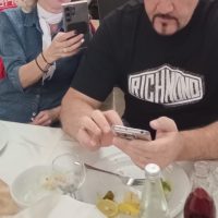 WhatsApp Image 2024-11-18 at 08.46.47