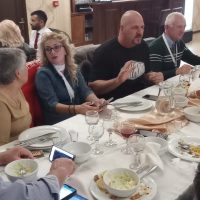 WhatsApp Image 2024-11-18 at 08.46.48 (1)