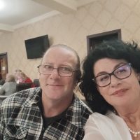 WhatsApp Image 2024-11-18 at 08.46.48