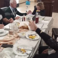 WhatsApp Image 2024-11-18 at 08.46.49