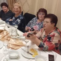 WhatsApp Image 2024-11-18 at 08.46.50 (1)