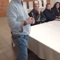 WhatsApp Image 2024-11-18 at 08.46.50 (2)