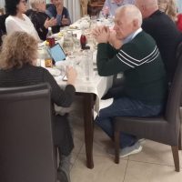 WhatsApp Image 2024-11-18 at 08.46.50