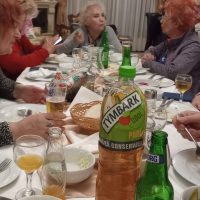 WhatsApp Image 2024-11-18 at 08.46.51 (1)